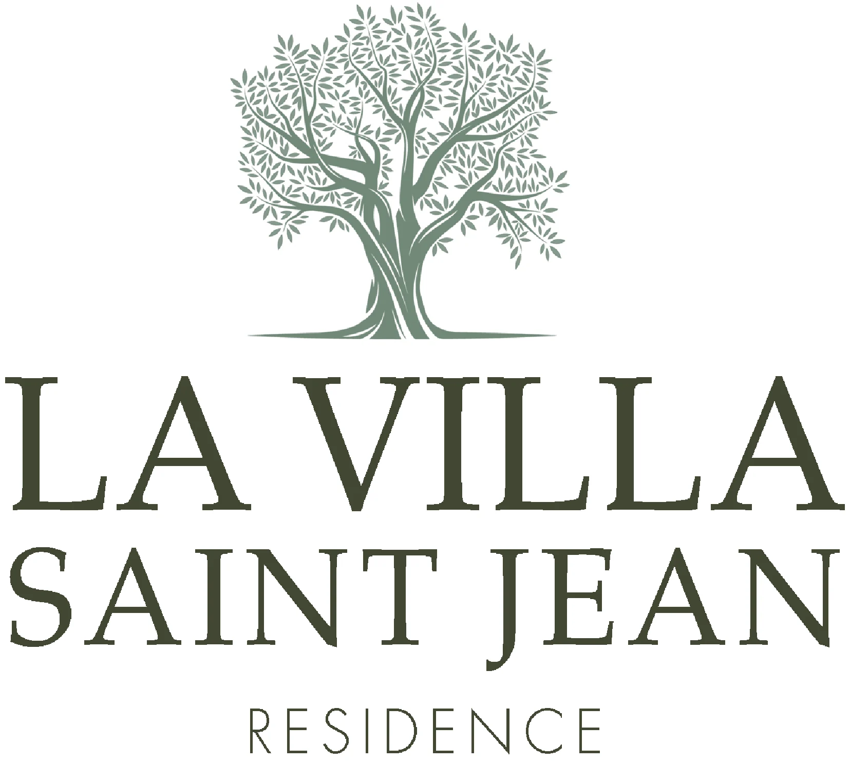 la-villa-saint-jean.fr